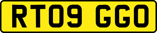 RT09GGO
