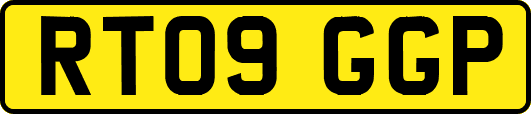 RT09GGP