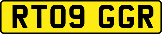 RT09GGR