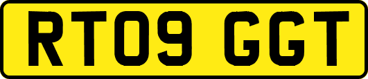 RT09GGT
