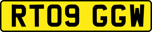 RT09GGW