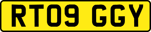 RT09GGY