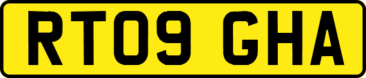 RT09GHA