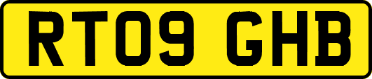 RT09GHB