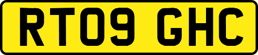RT09GHC