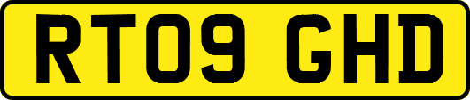RT09GHD