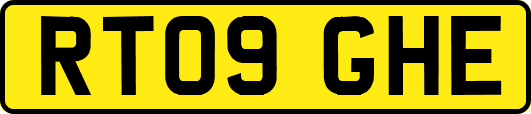 RT09GHE