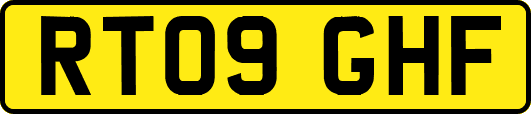 RT09GHF