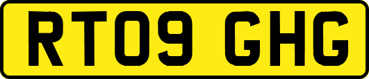 RT09GHG