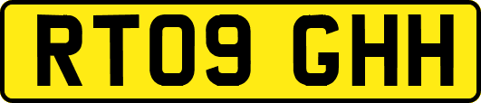 RT09GHH