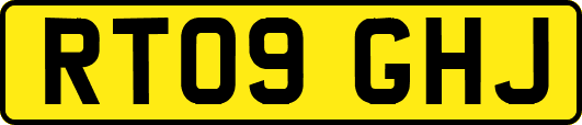 RT09GHJ