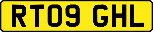 RT09GHL