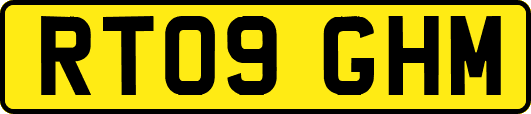 RT09GHM
