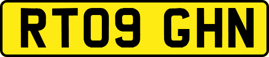 RT09GHN