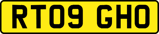 RT09GHO