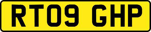 RT09GHP