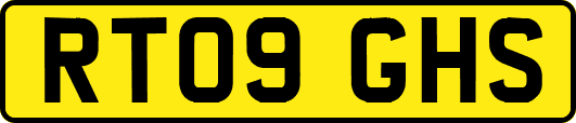 RT09GHS