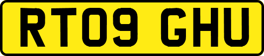 RT09GHU