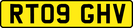RT09GHV