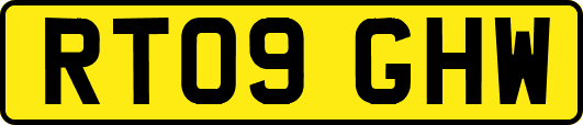 RT09GHW