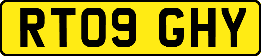 RT09GHY