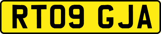RT09GJA