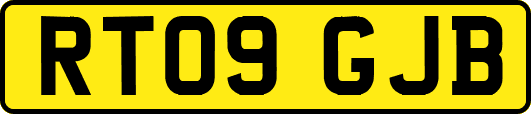 RT09GJB