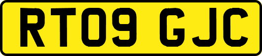 RT09GJC