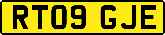RT09GJE