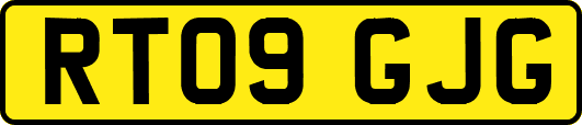 RT09GJG