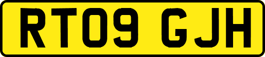 RT09GJH