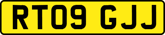 RT09GJJ