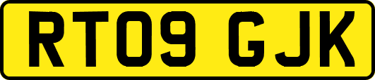 RT09GJK