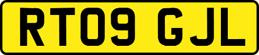 RT09GJL