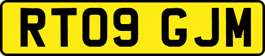 RT09GJM