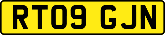 RT09GJN