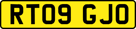 RT09GJO