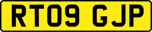 RT09GJP
