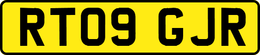 RT09GJR