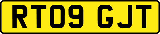 RT09GJT