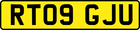 RT09GJU