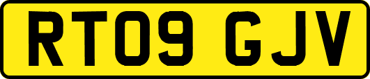 RT09GJV