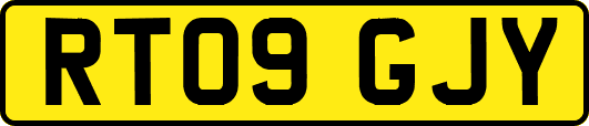 RT09GJY