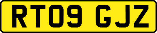RT09GJZ