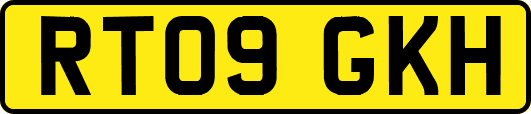RT09GKH