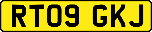 RT09GKJ