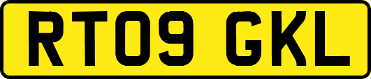 RT09GKL