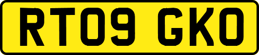 RT09GKO