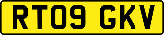 RT09GKV