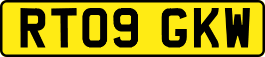 RT09GKW